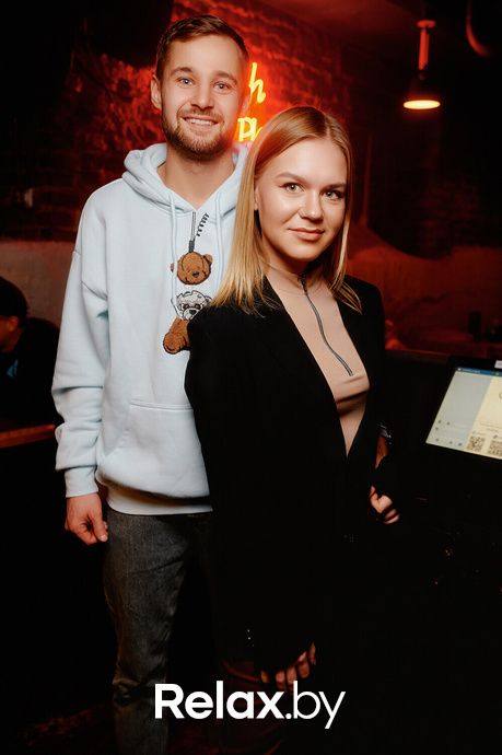 Live Music, фото № 34