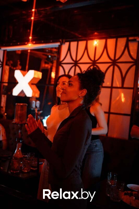 Saturday party, фото № 47