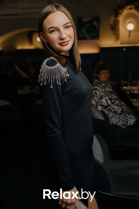 Выходные в Rustaveli, фото № 11