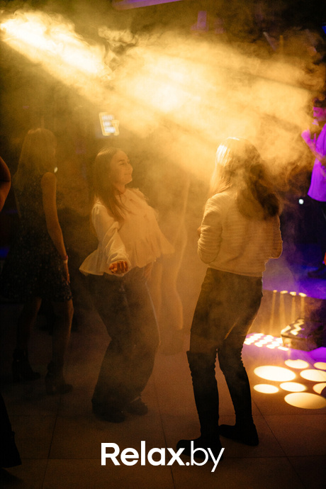 Без повода!, фото № 52