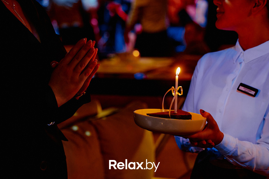 Friday Music, фото № 86