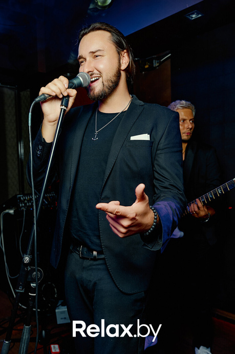 Friday Music, фото № 94