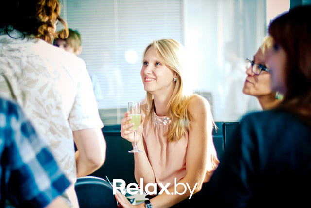 Конкурс "Упоротый офис" от Terra Group, фото № 88