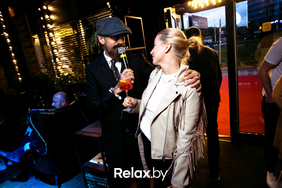 Birthday Party - 2 YEARS!, фото № 57