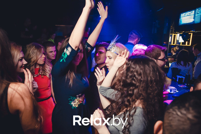 Mojitos party, фото № 9