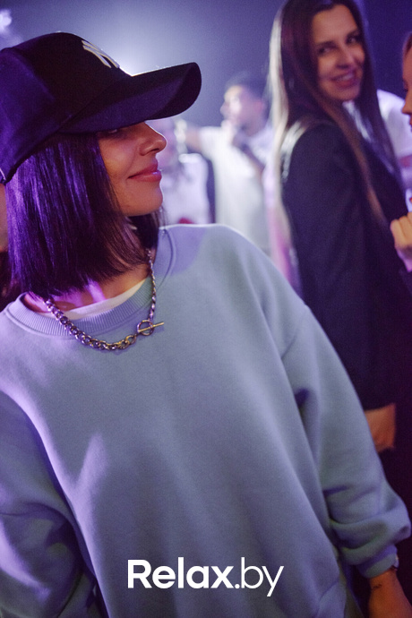 Saturday «Terrarium», фото № 2