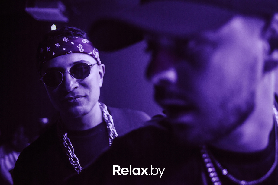 Grand theft auto, фото № 19