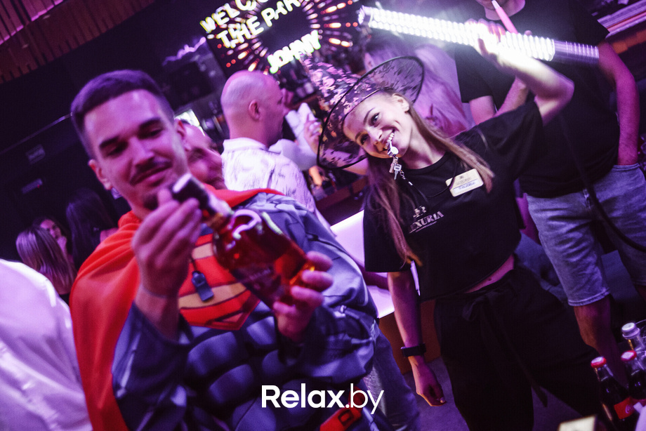 Friday, фото № 21