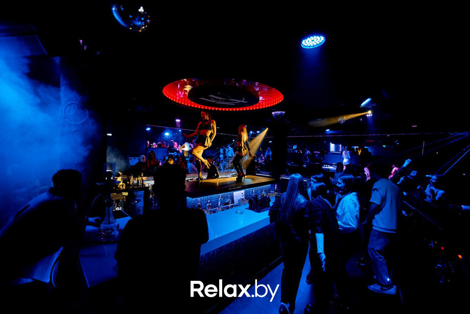 Mayski Vibe (day 2), фото № 17