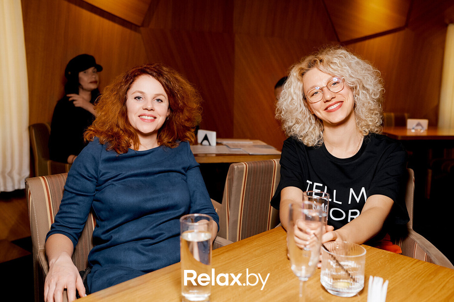 Friday Music, фото № 78