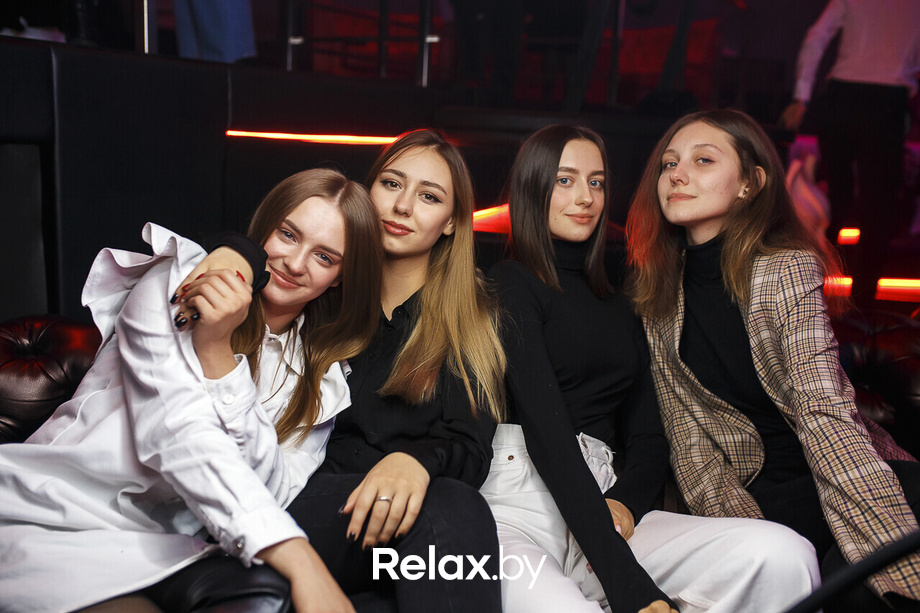 101 Dalmatians, фото № 65