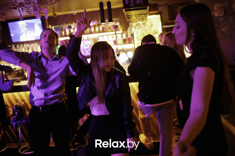 Mut/Вечер встречи 2023, фото № 46