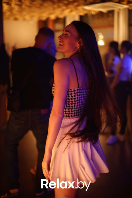 Terra party, фото № 70