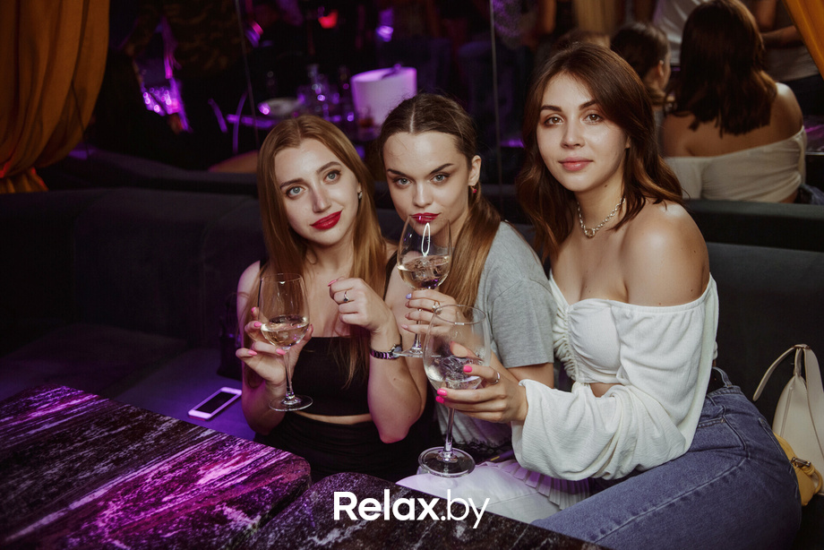 Friday, фото № 27