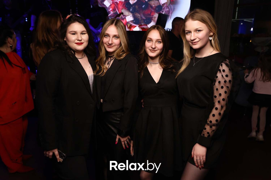 Terra party, фото № 31