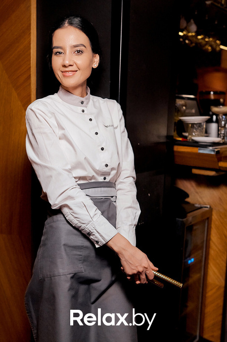 Saturday music, фото № 18