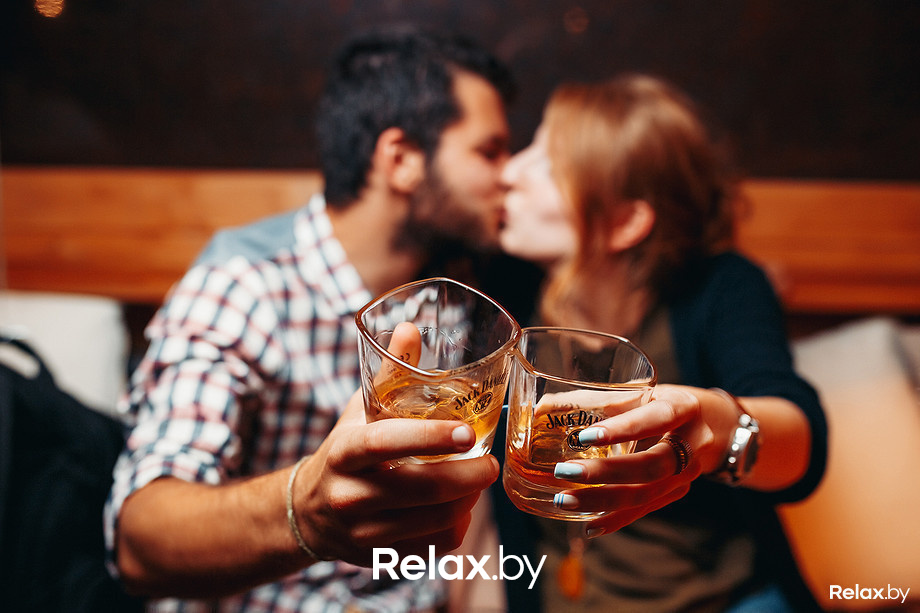 Лучшие фото сентября, фото № 35