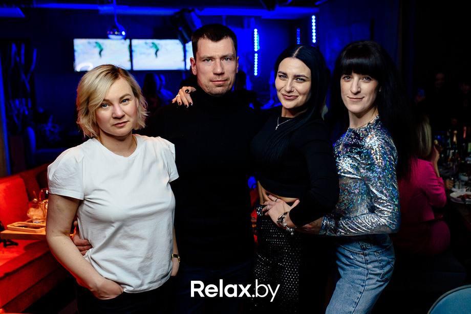 Terra Party, фото № 24