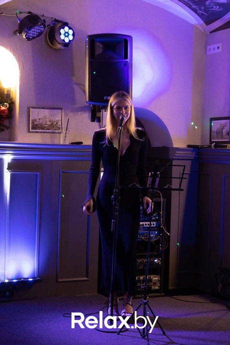 Выходные в Rustaveli, фото № 39