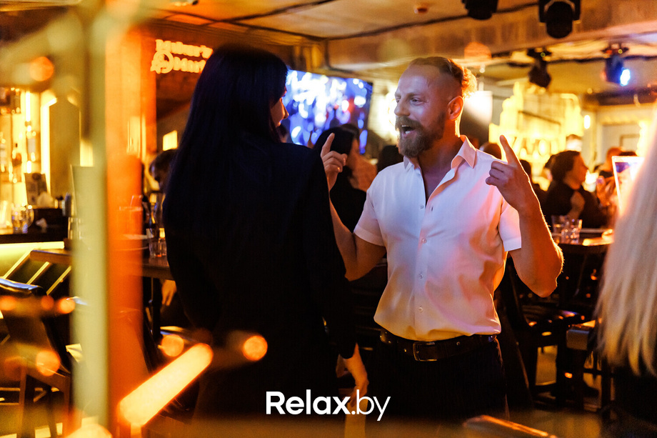 Saturday Party, фото № 7