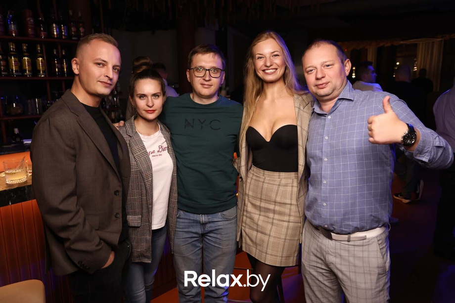 Terra party, фото № 15