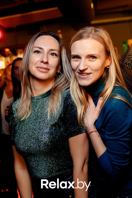 Hot Weekend, фото № 42