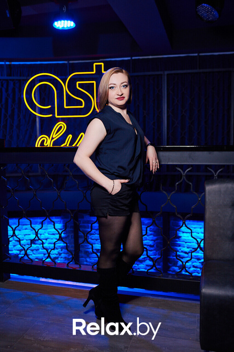 Народное открытие, фото № 31