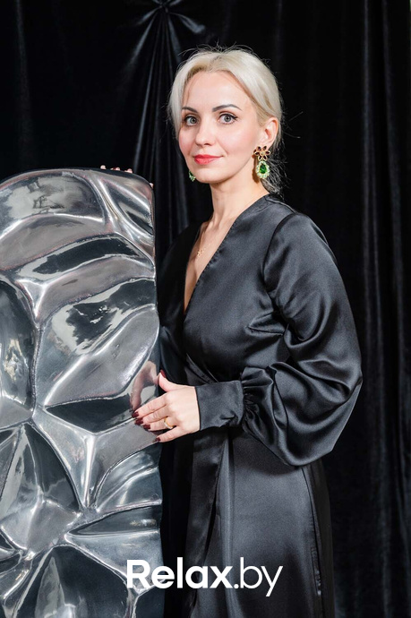 Fashion Fabrique 2.0 (часть 5), фото № 97