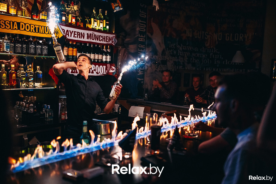 Лучшие фото сентября, фото № 2