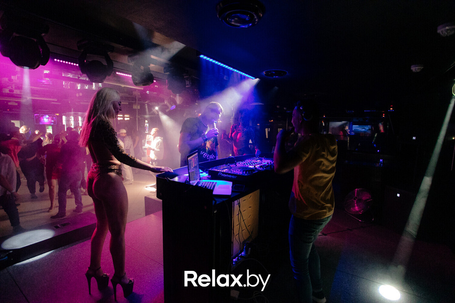 Шуфутинский day, фото № 50