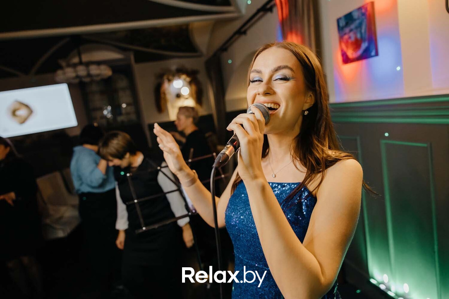 Выходные в Rustaveli, фото № 35