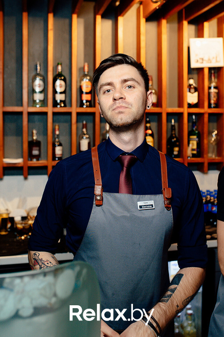 Hot Weekend, фото № 28