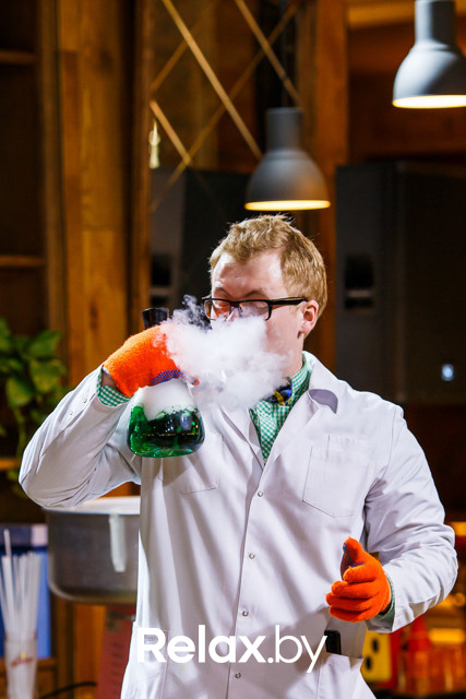 Детский день, фото № 43