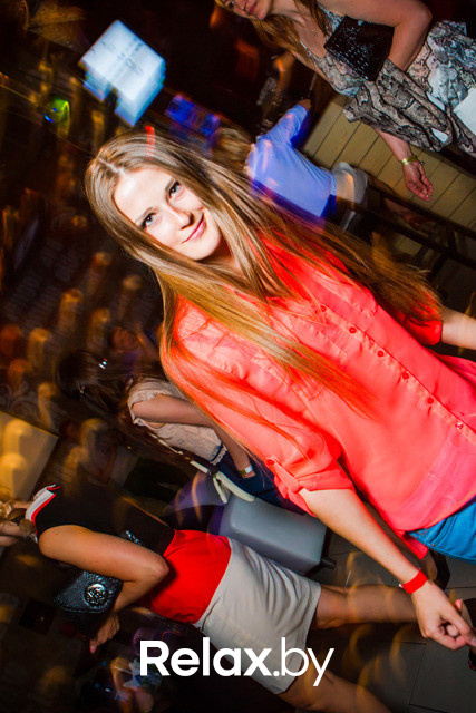 Bombay, фото № 25