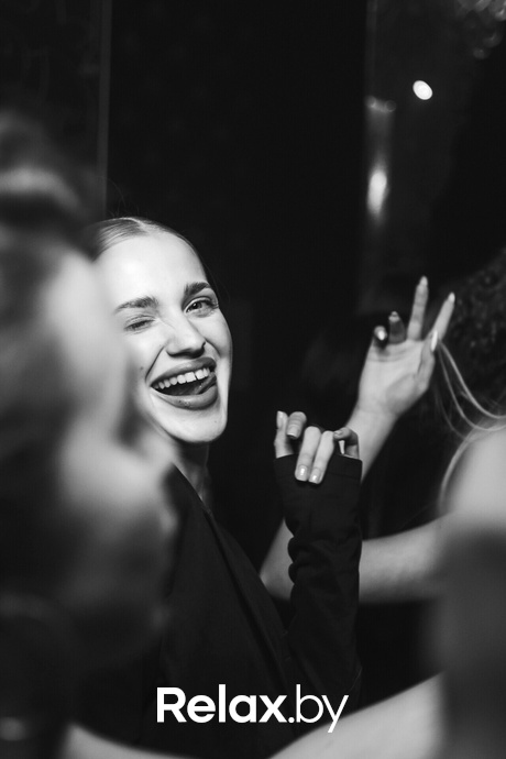 Saturday «Mortal Combat», фото № 24