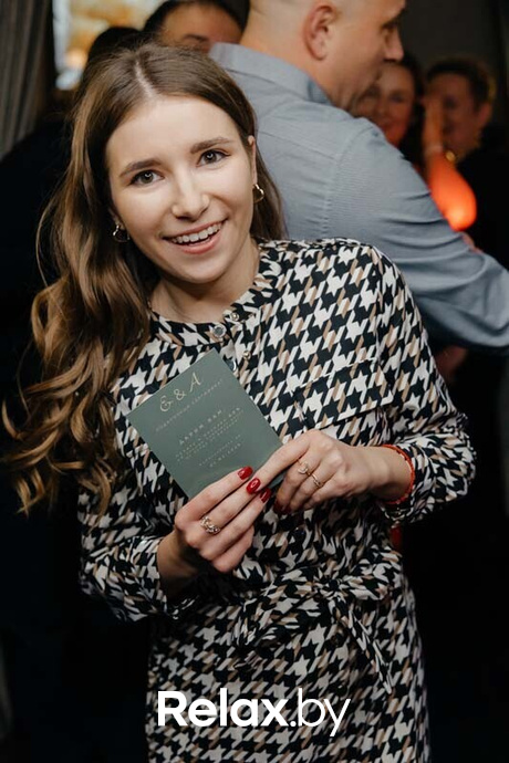 Выходные в Rustaveli, фото № 7