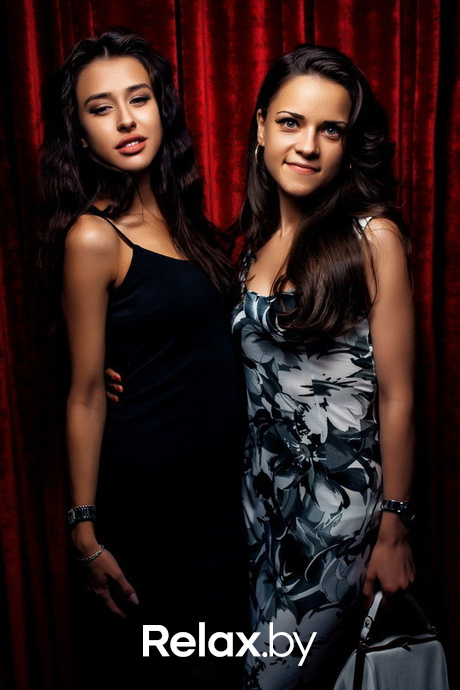 BnBweekend, фото № 3