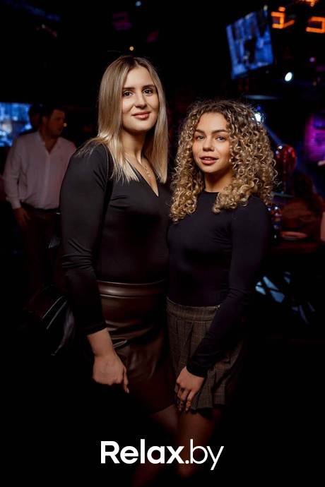 Brooklyn Live!, фото № 14