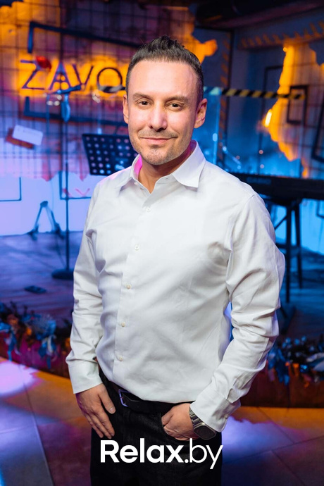 Новый Год, фото № 30