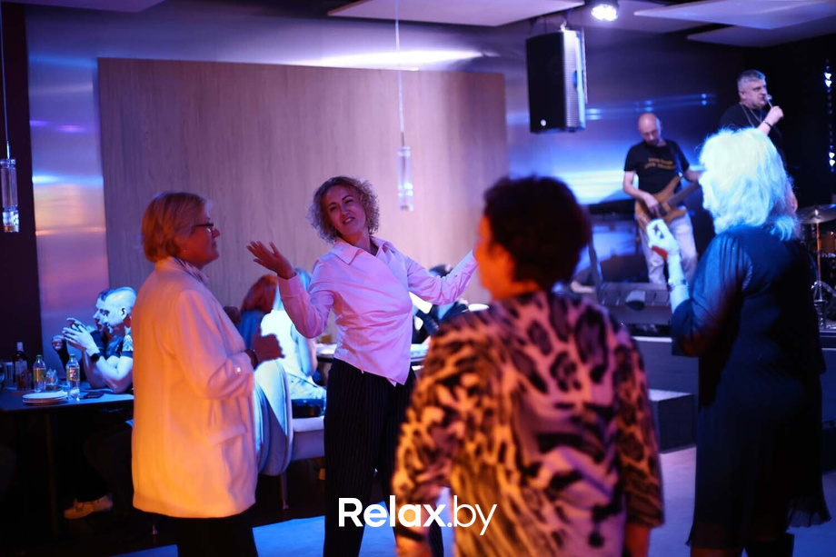 Terra party, фото № 49