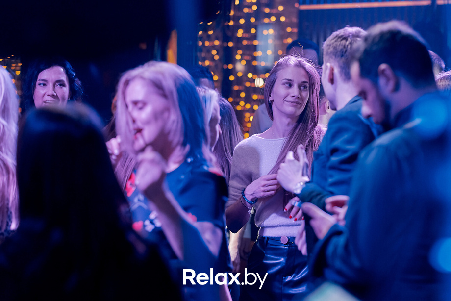 Saturday music, фото № 17