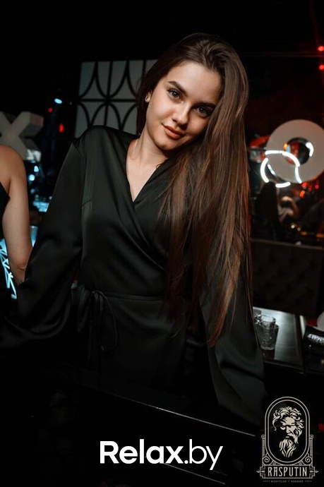 Saturday party, фото № 9