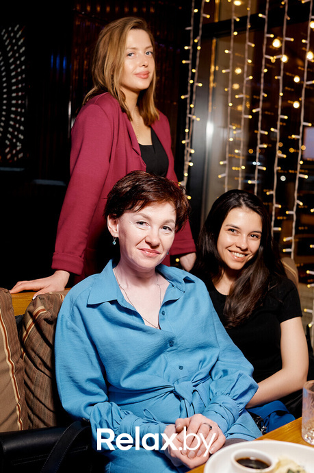 Saturday music, фото № 35