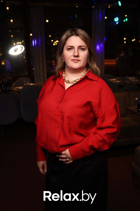 Terra party, фото № 36