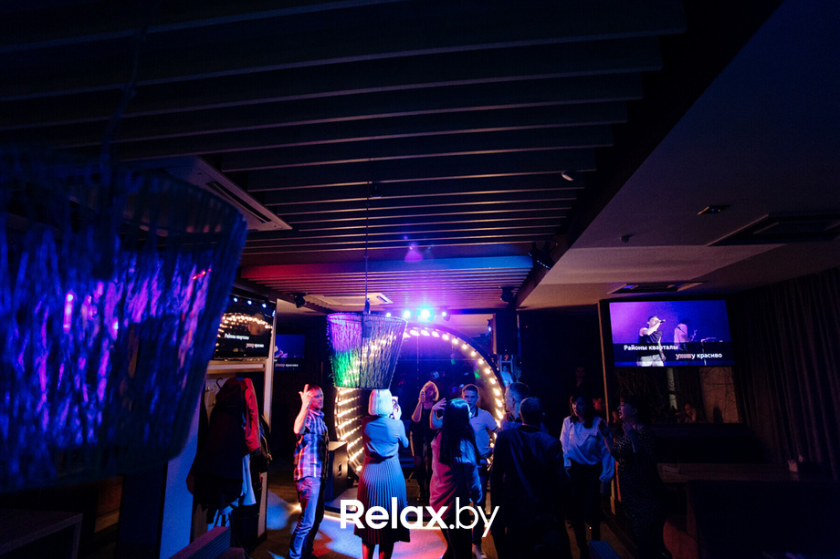 Терра караоке, фото № 39