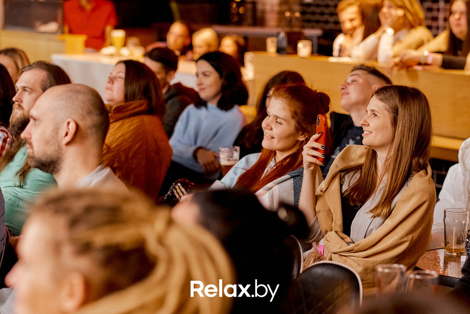 Отчетный концерт, фото № 226