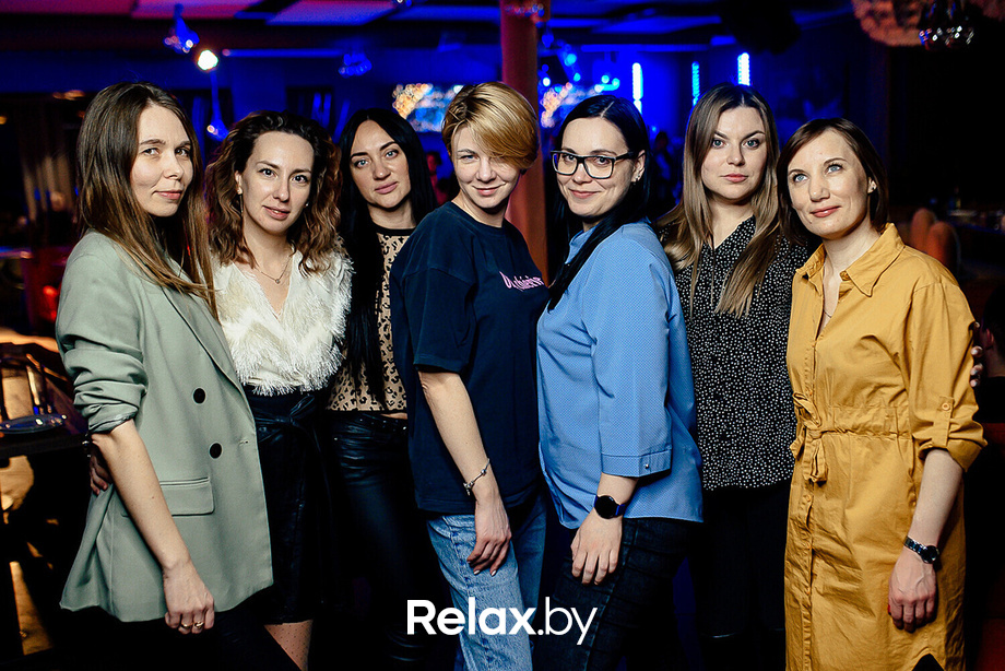 Terra Party, фото № 33