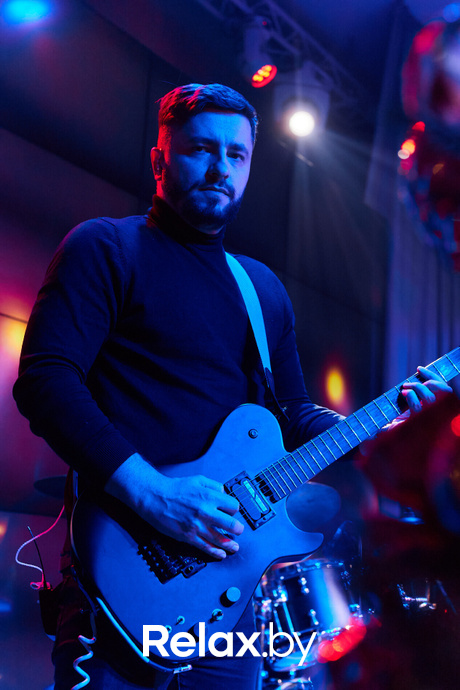 «50.000 спинов в рождество», фото № 60