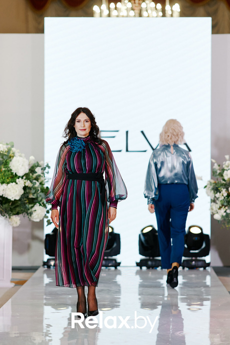 Тест, фото № 151