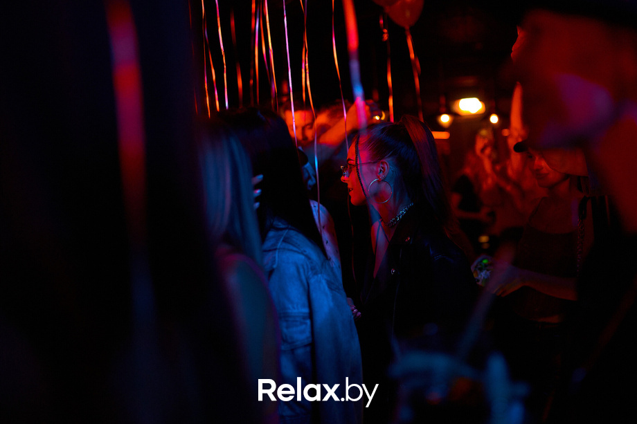 Nemiga, фото № 55